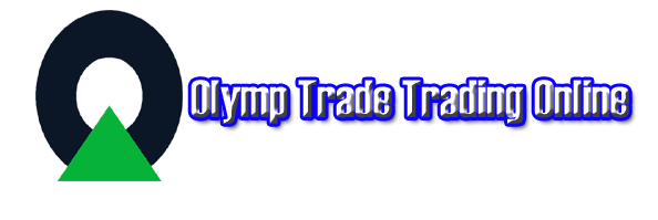 olymp trade trading online